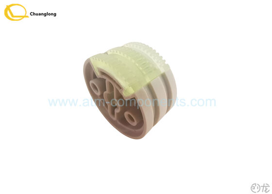 Glory GFS120 카운터 피드 롤러 GFS 카운터 피커 롤러