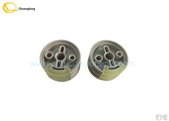 Glory GFS120 카운터 피드 롤러 GFS 카운터 피커 롤러