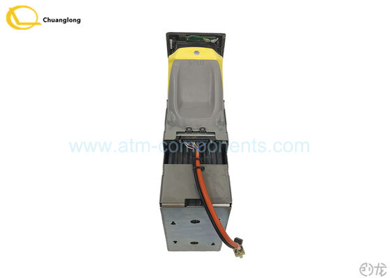 Mei Scnl8328 (USB) Sc Advance Bill Validator 1200 지폐