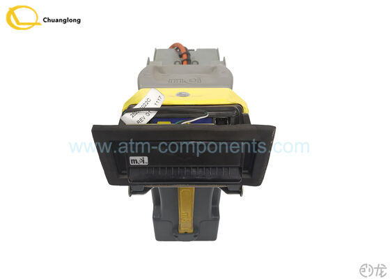 Mei Scnl8328 (USB) Sc Advance Bill Validator 1200 지폐