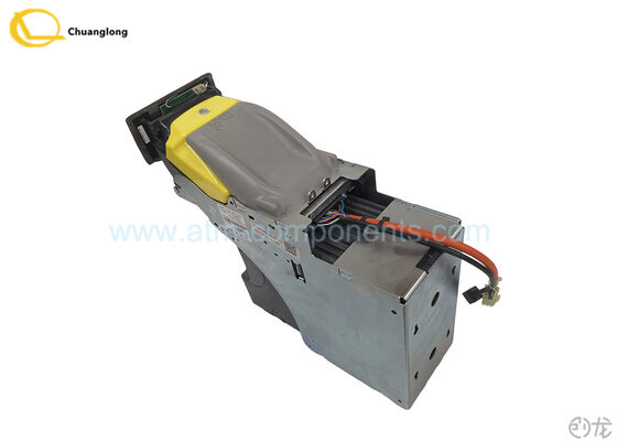 Mei Scnl8328 (USB) Sc Advance Bill Validator 1200 지폐