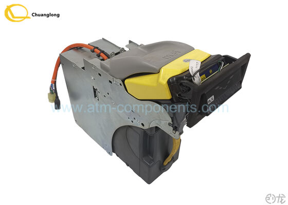 Mei Scnl8328 (USB) Sc Advance Bill Validator 1200 지폐