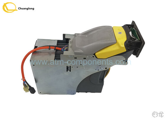 Mei Scnl8328 (USB) Sc Advance Bill Validator 1200 지폐