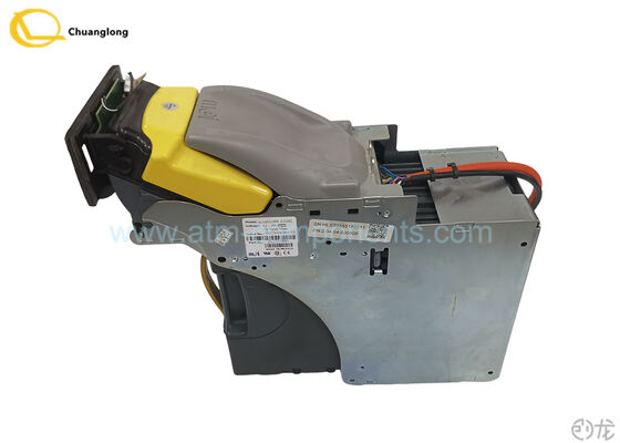 Mei Scnl8328 (USB) Sc Advance Bill Validator 1200 지폐