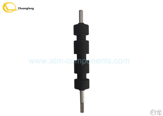 ATM 기계 부품 SDM 500 샤프트 1 YS1011