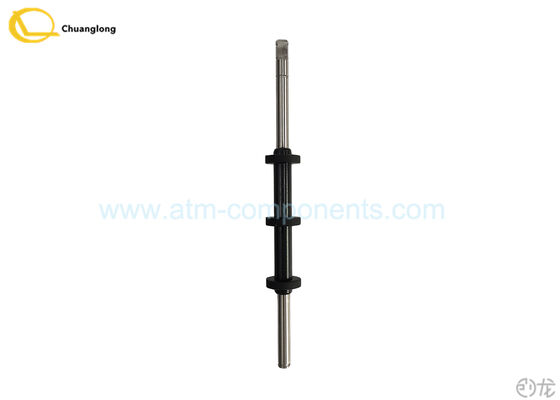 ATM 기계 부품 SDM 500 샤프트 3 YS1013