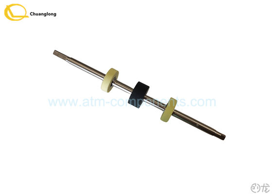 좋은 가격 4520000318 S4520000318 ATM 기계 부품 Hyosung CDU 하부 롤러 온라인으로