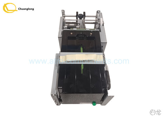 KD03234-C930 ATM 기계 부품 Fujitsu F53/F56 추가 낮은