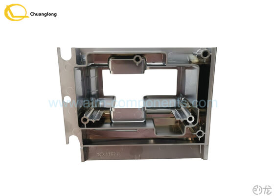 49-221673 ATM 부품 디볼드 오프테바 안티 스킴 DIP 카드 리더 커버