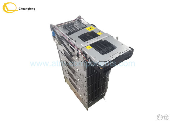 49242429000C 49-242429-000C ATM 부품 디볼드 닉스도르프 Afd 교통