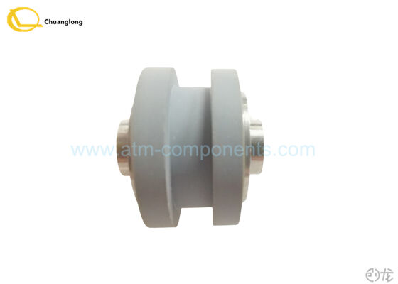 3151-T102 ATM GLORY GFB-800 청구서 카운터 기계 분류 기계 보조 롤러