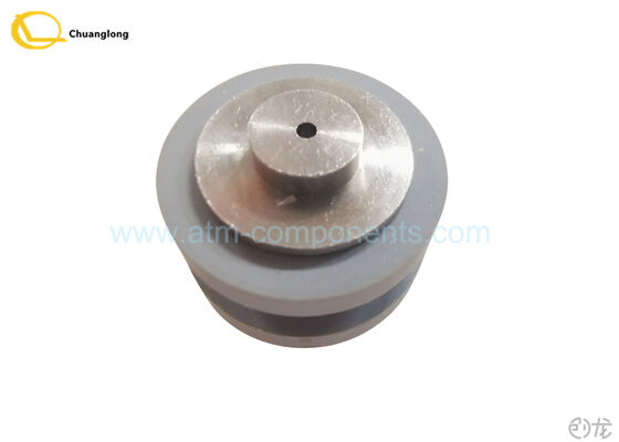 3151-T102 ATM GLORY GFB-800 청구서 카운터 기계 분류 기계 보조 롤러