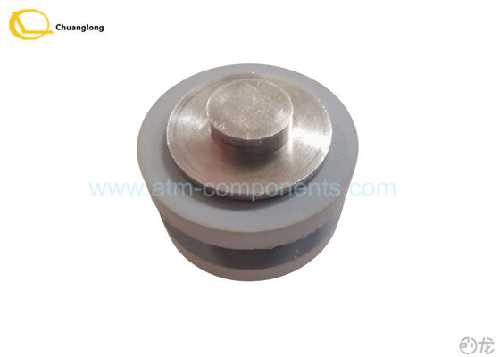 3151-T102 ATM GLORY GFB-800 청구서 카운터 기계 분류 기계 보조 롤러