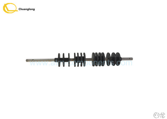 1750200435-90 ATM 부품 VS 모듈 롤러 샤프트