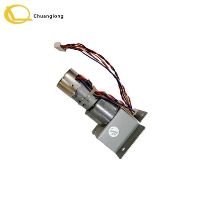 OKI ATM Spare Part RG7 Yihua BRM Lower Unit Motor BCC-PP4238-1676P002/BCC-YB4201-6251P001