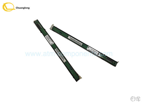 1750250080 1750250081 ATM 부품 Wincor 스캐너 어셈블리 유닛 헤드 프린터 예비 부품