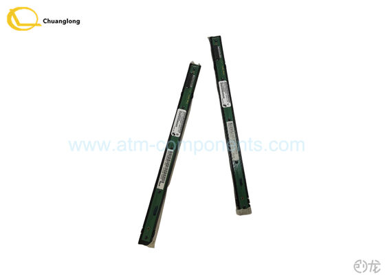 1750250080 1750250081 ATM 부품 Wincor 스캐너 어셈블리 유닛 헤드 프린터 예비 부품