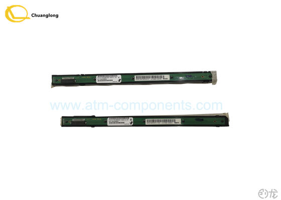 1750250080 1750250081 ATM 부품 Wincor 스캐너 어셈블리 유닛 헤드 프린터 예비 부품