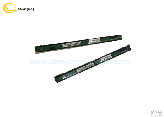 1750250080 1750250081 ATM 부품 Wincor 스캐너 어셈블리 유닛 헤드 프린터 예비 부품