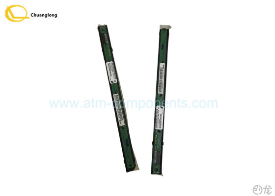1750250080 1750250081 ATM 부품 Wincor 스캐너 어셈블리 유닛 헤드 프린터 예비 부품