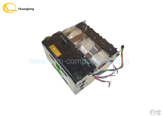 좋은 가격 1750291701 01750291701 ATM 기계 부품 DN200/250/450 ATM 부품 Diebold Nixdorf ESC 릴 보관 RM4 RM3 온라인으로