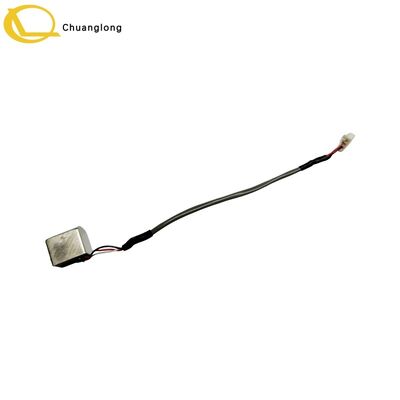 좋은 가격 OKI Yihua 6040W RG7 MICR 읽기 자기 머리 ATM BRM 액세서리 예비 부품 POS2 BCC-R10363LC 온라인으로