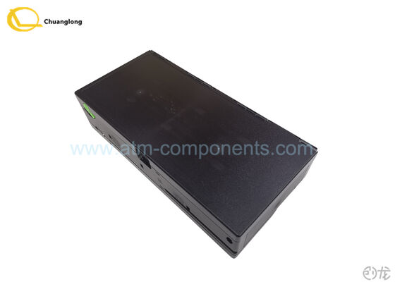 1750301000 01750301000 ATM 부품 Wincor DN200 DN200V CAS 재활용 카세트 CONV DN200