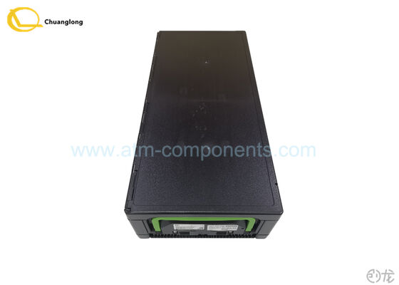 1750301000 01750301000 ATM 부품 Wincor DN200 DN200V CAS 재활용 카세트 CONV DN200