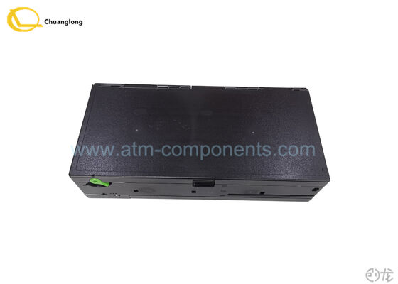 1750301000 01750301000 ATM 부품 Wincor DN200 DN200V CAS 재활용 카세트 CONV DN200