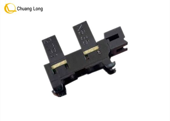 ATM 기기 부품 후지쯔 F53 디스펜서 센서 KD03236-B053