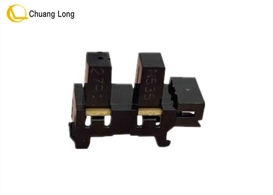 ATM 기기 부품 후지쯔 F53 디스펜서 센서 KD03236-B053