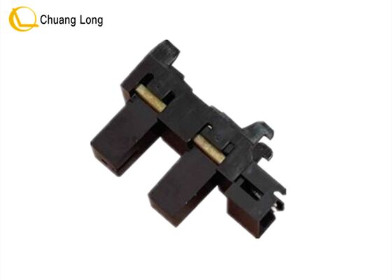 ATM 기기 부품 후지쯔 F53 디스펜서 센서 KD03236-B053