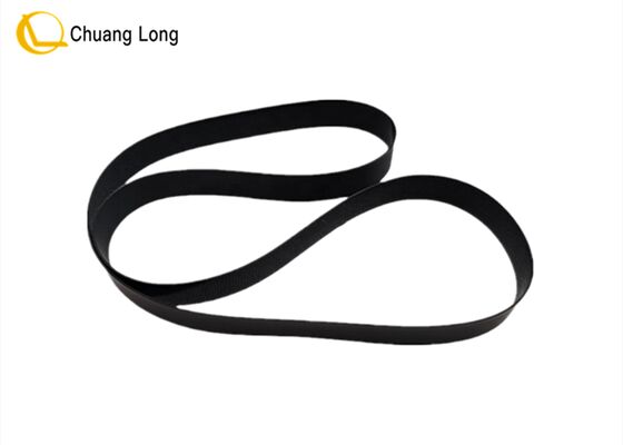 ATM 기계 부품 Fujitsu F510 디스펜서 메모 피더 하부 벨트 B142MXL KD03300-C601