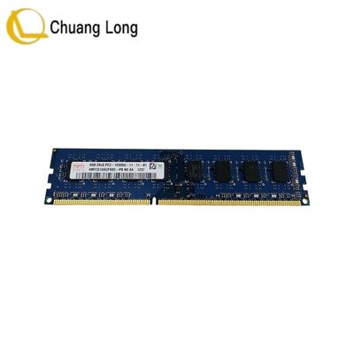 디볼드 닉스도르프 4GB DDR3 램 보이저 PC3-10600U 키트 DDR3 10600 1333MHz PC3-10600 2Rx8 240핀 디름 CL9 1.5V 데스크톱 램 모듈 49-255838-000A 49255838000A