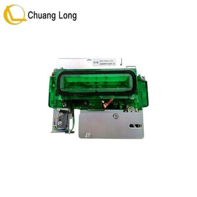 NCR 카드 리더 게이트 IMCRW STD 셔터 애시 ATM 카드 슬롯 삽입 슬롯 0090022325 009-0022325