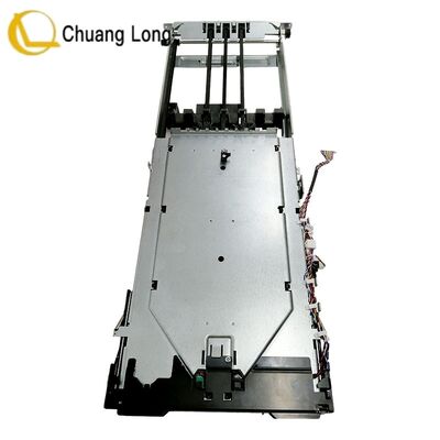 디볼드 닉스도르프 옵테바 5500 AFD 2.0 트랜스포트 720mm 오프 ATM 기계 부품 49-242431-000A 49-242431-000C 49-242431-000H 49242431000H