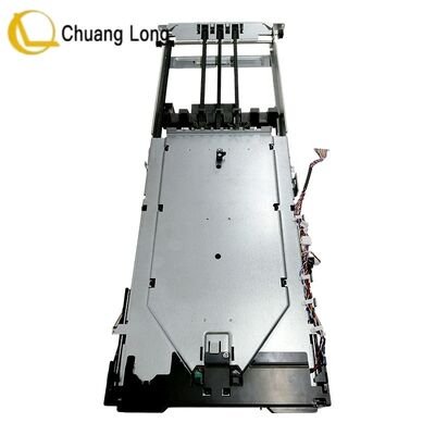 디볼드 닉스도르프 옵테바 5500 AFD 2.0 트랜스포트 720mm 오프 ATM 기계 부품 49-242431-000A 49-242431-000C 49-242431-000H 49242431000H