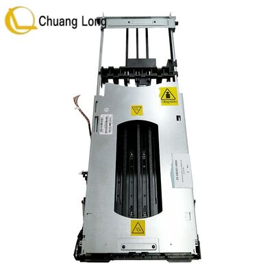 디볼드 닉스도르프 옵테바 5500 AFD 2.0 트랜스포트 720mm 오프 ATM 기계 부품 49-242431-000A 49-242431-000C 49-242431-000H 49242431000H