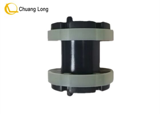 ATM 기계는 영광 GFS120 카운터 기계 보조 공급 롤러 세트를 분해합니다