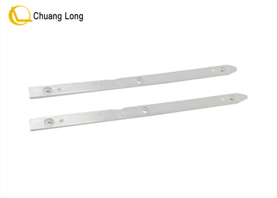 ATM 기계 부품 Fujitsu F510 카세트 접근 트랙 스트립 KD03300-C601