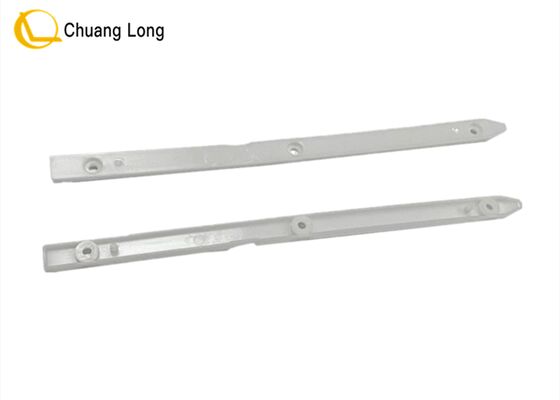 ATM 기계 부품 Fujitsu F510 카세트 접근 트랙 스트립 KD03300-C601