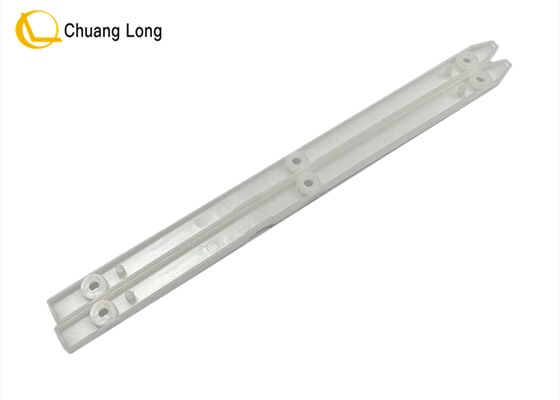 ATM 기계 부품 Fujitsu F510 카세트 접근 트랙 스트립 KD03300-C601