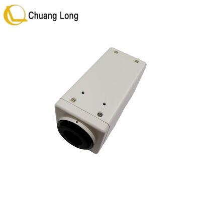 좋은 가격 다이볼드 닉스도르프 윈코어 닉스도르프 카메라 키트 OPTEVA WDAC-5700C-PAL 상자 카메라 와이어 ATM 예비 부품 49-205474-000X 49205474000X 온라인으로