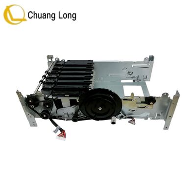 디볼드 닉스도르프 DN 윈코르 닉스도르프 옵테바 2.0 5550 AFD 스택 크레인 2.0 어셈블리 RL 액티브 디스펜서 49254690000N 49-254690-000N