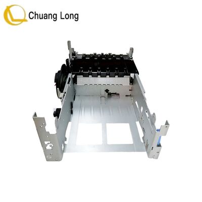 디볼드 닉스도르프 DN 윈코르 닉스도르프 옵테바 2.0 5550 AFD 스택 크레인 2.0 어셈블리 RL 액티브 디스펜서 49254690000N 49-254690-000N