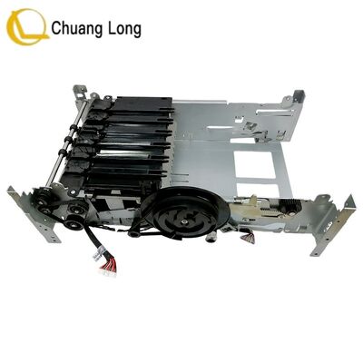 디볼드 닉스도르프 DN 윈코르 닉스도르프 옵테바 2.0 5550 AFD 스택 크레인 2.0 어셈블리 RL 액티브 디스펜서 49254690000N 49-254690-000N