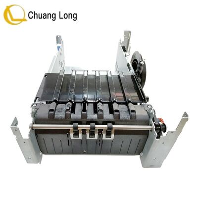 좋은 가격 디볼드 닉스도르프 DN 윈코르 닉스도르프 옵테바 2.0 5550 AFD 스택 크레인 2.0 어셈블리 RL 액티브 디스펜서 49254690000N 49-254690-000N 온라인으로