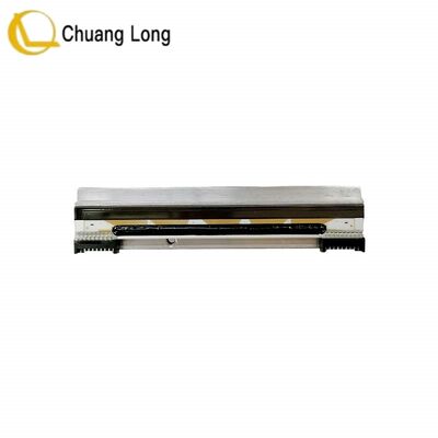 NCR ATM 부품 NCR 6625 6622 7167 7158 7198 7197-2001-9001 POS 영수증 열 프린터 헤드 15 핀 TPH001