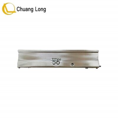 NCR ATM 부품 NCR 6625 6622 7167 7158 7198 7197-2001-9001 POS 영수증 열 프린터 헤드 15 핀 TPH001