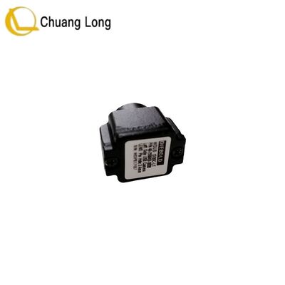좋은 가격 디볼드 닉스도르프 카메라 키트 좌측 USB 카메라 연결 유선 핀 구멍 3.4mm WDUB - 1300C - LT ATM 부분 49-255908-000B 49255908000B 온라인으로